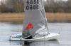 WOSC 2022_03_20 0064